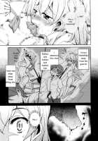 Boukoku Maou no Hoshihiko-kun / 亡国魔王の星彦くん [Narusawa Kei] [Original] Thumbnail Page 42