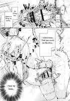 Boukoku Maou no Hoshihiko-kun / 亡国魔王の星彦くん [Narusawa Kei] [Original] Thumbnail Page 48