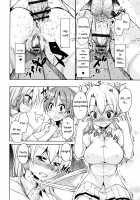 Boukoku Maou no Hoshihiko-kun / 亡国魔王の星彦くん [Narusawa Kei] [Original] Thumbnail Page 49