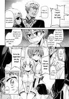 Boukoku Maou no Hoshihiko-kun / 亡国魔王の星彦くん [Narusawa Kei] [Original] Thumbnail Page 51