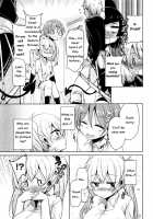 Boukoku Maou no Hoshihiko-kun / 亡国魔王の星彦くん [Narusawa Kei] [Original] Thumbnail Page 52