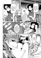 Boukoku Maou no Hoshihiko-kun / 亡国魔王の星彦くん [Narusawa Kei] [Original] Thumbnail Page 55