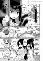 Boukoku Maou no Hoshihiko-kun / 亡国魔王の星彦くん [Narusawa Kei] [Original] Thumbnail Page 60