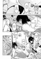 Boukoku Maou no Hoshihiko-kun / 亡国魔王の星彦くん [Narusawa Kei] [Original] Thumbnail Page 63