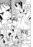 Boukoku Maou no Hoshihiko-kun / 亡国魔王の星彦くん [Narusawa Kei] [Original] Thumbnail Page 66