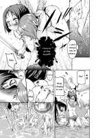 Boukoku Maou no Hoshihiko-kun / 亡国魔王の星彦くん [Narusawa Kei] [Original] Thumbnail Page 68