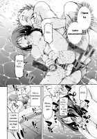 Boukoku Maou no Hoshihiko-kun / 亡国魔王の星彦くん [Narusawa Kei] [Original] Thumbnail Page 71