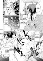 Boukoku Maou no Hoshihiko-kun / 亡国魔王の星彦くん [Narusawa Kei] [Original] Thumbnail Page 73