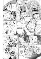 Boukoku Maou no Hoshihiko-kun / 亡国魔王の星彦くん [Narusawa Kei] [Original] Thumbnail Page 77