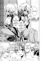 Boukoku Maou no Hoshihiko-kun / 亡国魔王の星彦くん [Narusawa Kei] [Original] Thumbnail Page 80