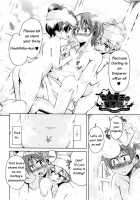 Boukoku Maou no Hoshihiko-kun / 亡国魔王の星彦くん [Narusawa Kei] [Original] Thumbnail Page 81