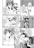 Boukoku Maou no Hoshihiko-kun / 亡国魔王の星彦くん [Narusawa Kei] [Original] Thumbnail Page 83