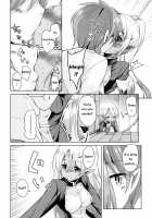 Boukoku Maou no Hoshihiko-kun / 亡国魔王の星彦くん [Narusawa Kei] [Original] Thumbnail Page 85