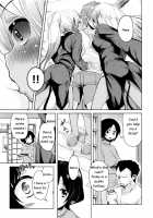 Boukoku Maou no Hoshihiko-kun / 亡国魔王の星彦くん [Narusawa Kei] [Original] Thumbnail Page 86