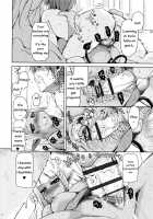 Boukoku Maou no Hoshihiko-kun / 亡国魔王の星彦くん [Narusawa Kei] [Original] Thumbnail Page 95