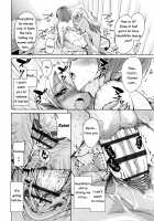 Boukoku Maou no Hoshihiko-kun / 亡国魔王の星彦くん [Narusawa Kei] [Original] Thumbnail Page 99