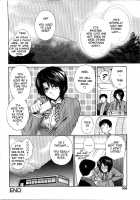Mischevious Female Guide [Shou Akira] [Original] Thumbnail Page 20