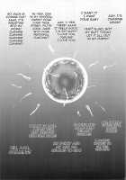 Netorare Darkness / ネトラレダークネス [Hozumi Kenji] [To Love-Ru] Thumbnail Page 56