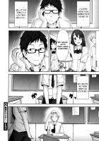 Climactic Counter [Ryoma] [Original] Thumbnail Page 18