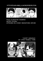Climactic Counter [Ryoma] [Original] Thumbnail Page 19