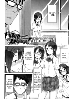 Climactic Counter [Ryoma] [Original] Thumbnail Page 02