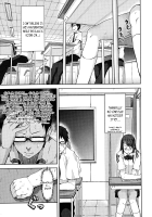 Climactic Counter [Ryoma] [Original] Thumbnail Page 03