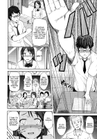 Climactic Counter [Ryoma] [Original] Thumbnail Page 04