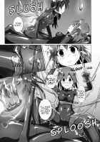 Yumewatari no Mistress / ユメ渡りの女王様 [Naka] [Original] Thumbnail Page 28