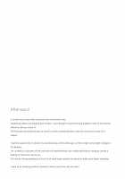 Yumewatari no Mistress / ユメ渡りの女王様 [Naka] [Original] Thumbnail Page 40