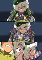 Daisan Seiryoku AH Series! / 第三勢力AHシリーズ! [Original] Thumbnail Page 100