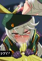 Daisan Seiryoku AH Series! / 第三勢力AHシリーズ! [Original] Thumbnail Page 102