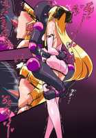 Daisan Seiryoku AH Series! / 第三勢力AHシリーズ! [Original] Thumbnail Page 104