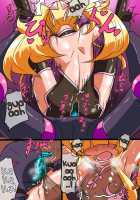 Daisan Seiryoku AH Series! / 第三勢力AHシリーズ! [Original] Thumbnail Page 24