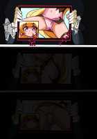 Daisan Seiryoku AH Series! / 第三勢力AHシリーズ! [Original] Thumbnail Page 38