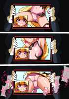 Daisan Seiryoku AH Series! / 第三勢力AHシリーズ! [Original] Thumbnail Page 40