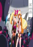 Daisan Seiryoku AH Series! / 第三勢力AHシリーズ! [Original] Thumbnail Page 49