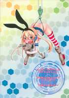 Nagato-gata 1 Bankan Futanari Nagamon / ながとがた1ばんかんふたなりながもん [Misaoka] [Kantai Collection] Thumbnail Page 20