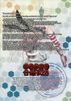 Nagato-gata 1 Bankan Futanari Nagamon / ながとがた1ばんかんふたなりながもん [Misaoka] [Kantai Collection] Thumbnail Page 21