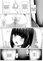 Oshiri-san no Shiriana Jii Kiroku / 緒尻さんの尻穴自慰記録 [Ishimura] [Original] Thumbnail Page 03