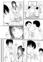 Tachibana Yukina Enkou Nisshi 4 / 立花優希奈援交日誌4「彼が知らない本当の私…」 [Shake] [Original] Thumbnail Page 15