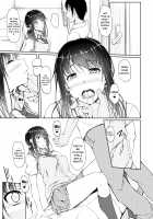 Tachibana Yukina Enkou Nisshi 4 / 立花優希奈援交日誌4「彼が知らない本当の私…」 [Shake] [Original] Thumbnail Page 16