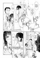 Tachibana Yukina Enkou Nisshi 4 / 立花優希奈援交日誌4「彼が知らない本当の私…」 [Shake] [Original] Thumbnail Page 03