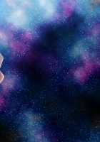 Tsuki o Hamu Suppon / 月を食むすっぽん [Borusen] [Original] Thumbnail Page 20