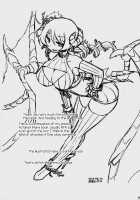 MamimamiX digress plus [Kogaku Kazuya] [Puella Magi Madoka Magica] Thumbnail Page 28