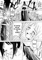Love Dashi 12 / ラブだし12 [Kitty] [Love Hina] Thumbnail Page 32