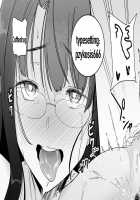 Wild-shiki Nihonjin Tsuma no Netorikata Sono Ichi / ワイルド式日本人妻の寝取り方 其ノ一 [Kurosu Gatari] [Original] Thumbnail Page 84