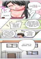 Pranking the Working Nurse [Yukikuni] [Original] Thumbnail Page 116