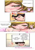 Pranking the Working Nurse [Yukikuni] [Original] Thumbnail Page 125