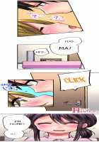 Pranking the Working Nurse [Yukikuni] [Original] Thumbnail Page 130