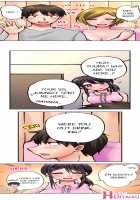 Pranking the Working Nurse [Yukikuni] [Original] Thumbnail Page 131